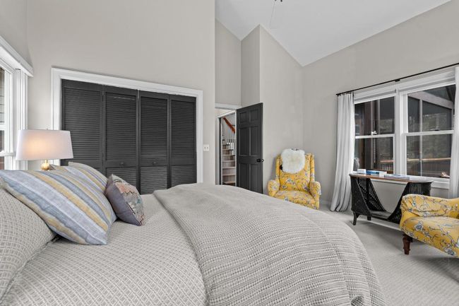 140 Lost Trl, House other with 3 bedrooms, 3 bathrooms and null parking in Highlands NC | Image 24