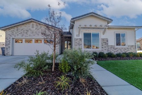 20141 Pescara Lane, Friant, CA, 93626 | Card Image