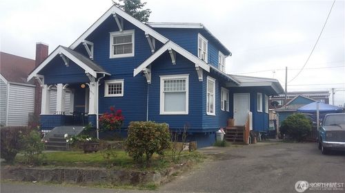 apt-c-1017 4th St, Bremerton, WA, 98337-1494 | Card Image