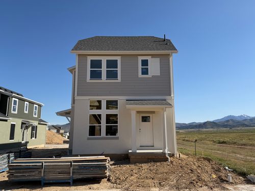 11428 S Glass Hill Dr, South Jordan, UT, 84009-2019 | Card Image