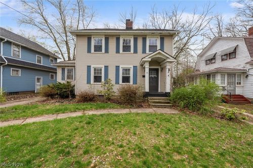 21 Urban St, Painesville, OH, 44077-1839 | Card Image