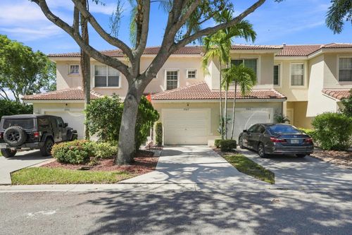 9989 Porta Leona Ln, Boynton Beach, FL, 33472-2773 | Card Image