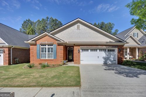 10184 Malcolm Dr, Covington, GA, 30014-3990 | Card Image