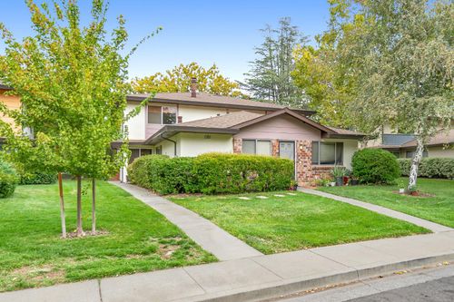 apt-3-2818 Bidwell St, Davis, CA, 95618-0324 | Card Image