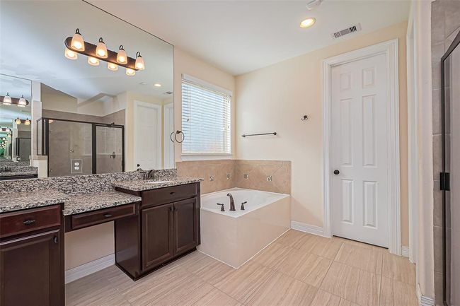 10018 Durango Path Ln, House other with 7 bedrooms, 4 bathrooms and 4 parking in Cypress TX | Image 35