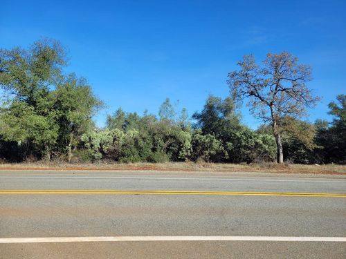093140028 State Highway 44, Millville, CA, 96062 | Card Image