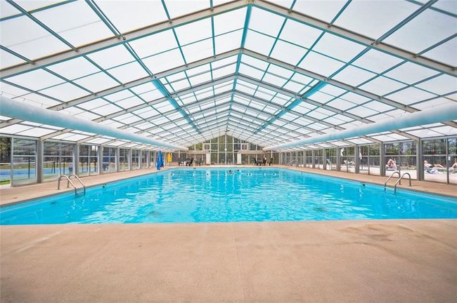 1466 Newport Dr, House other with 3 bedrooms, 3 bathrooms and 1 parking in Ellijay GA | Image 29