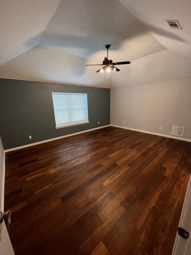 A - 2016 Greenview Dr, House other with 3 bedrooms, 2 bathrooms and null parking in Carrollton TX | Image 25