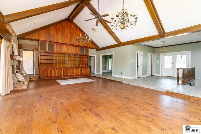 294 Moody Rd, House other with 4 bedrooms, 4 bathrooms and null parking in Ruston LA | Image 7