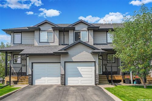 115-901 4th St S, Martensville, SK, S0K2T1 | Card Image