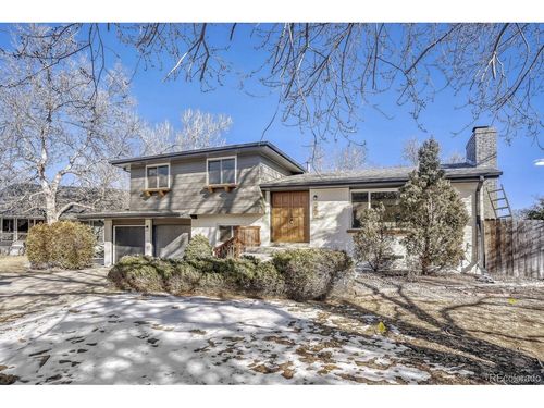 7862 W 84th Ct, Arvada, CO, 80005-2505 | Card Image