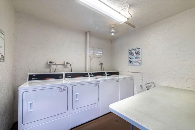 APT-302 - 9401 Lime Bay Blvd, Condo with 1 bedrooms, 1 bathrooms and null parking in Tamarac FL | Image 28