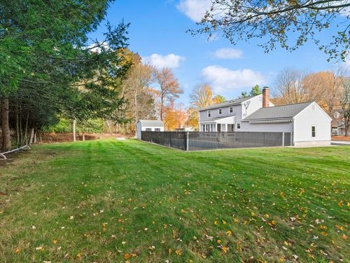 49 Prospect St, Ashland, MA, 01721-2211 | Card Image