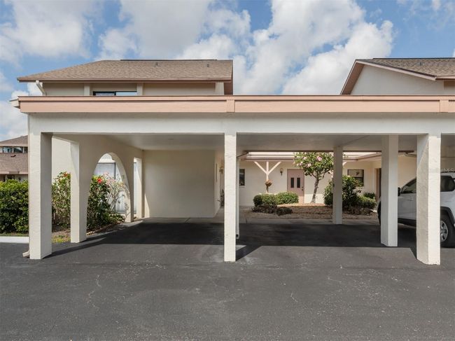 1740-C - 1740 Lake Place, Condo with 2 bedrooms, 2 bathrooms and null parking in Venice FL | Image 28