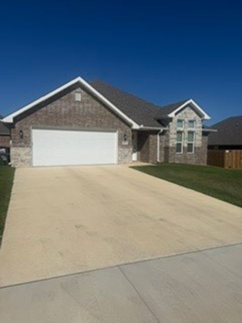 5092 Moose Hollow Terrace, Springdale, AR, 72762 | Card Image