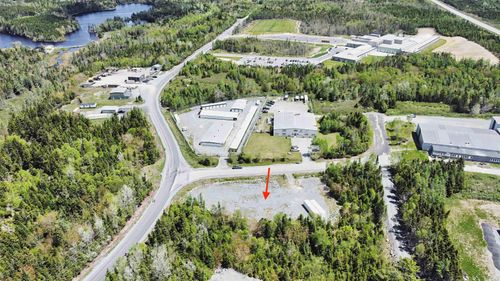 lot-x-8-0 Colford Dr, East Chezzetcook, NS, B0J2L0 | Card Image