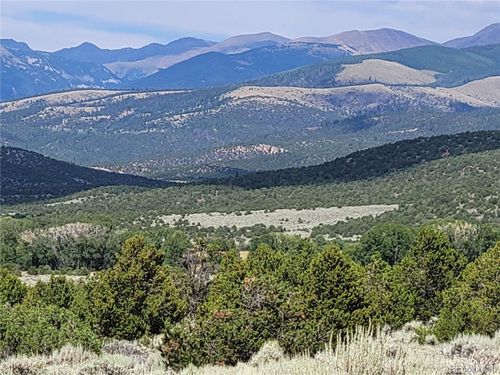 6 Mountain Ridge Ln, San Luis, CO, 81152 | Card Image