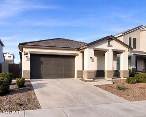 10306 W Deanna Dr, Peoria, AZ, 85382-5399 | Card Image