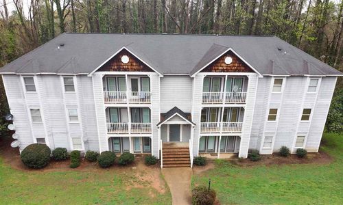 104-1300 Park Glen Drive, Raleigh, NC, 27610 | Card Image