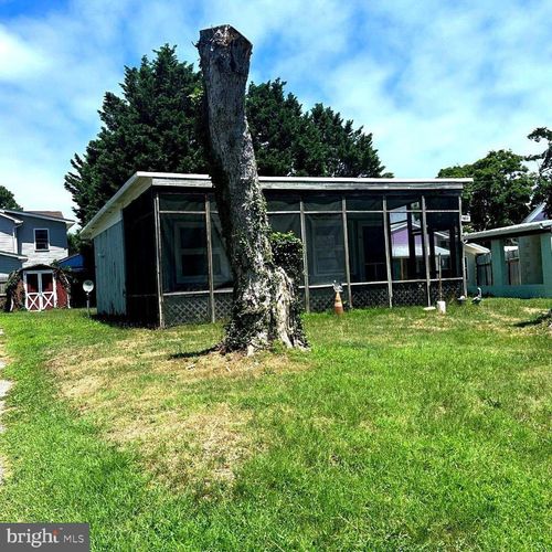 37405 4th St, REHOBOTH BEACH, DE, 19971-3624 | Card Image