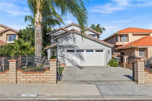 1629 Glenview Dr, Perris, CA, 92571 | Card Image