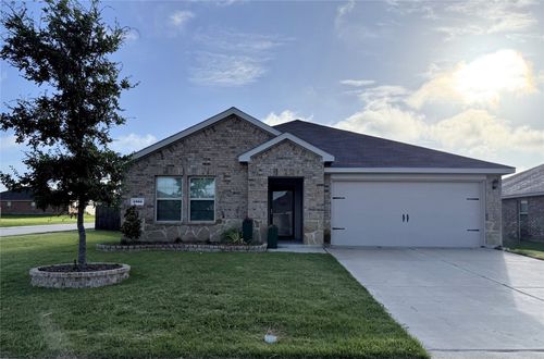 1305 Fieldstone Ct, Josephine, TX, 75189-8822 | Card Image