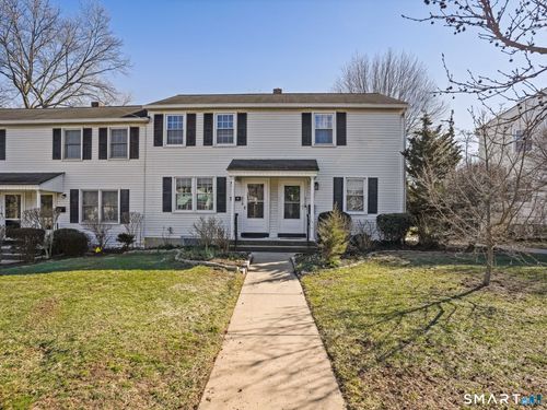 214-214 Sylvan Knoll Road, Stamford, CT, 06902 | Card Image