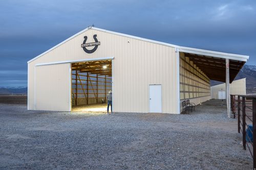 1981 S Main St, Lewiston, UT, 84320-2204 | Card Image