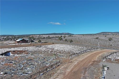 187 W Bryce Gate Circle, Hatch, UT, 84735 | Card Image