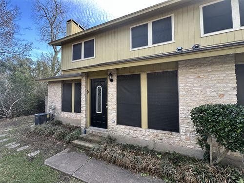 b-1305 Camp Craft Rd, West Lake Hills, TX, 78746-6984 | Card Image
