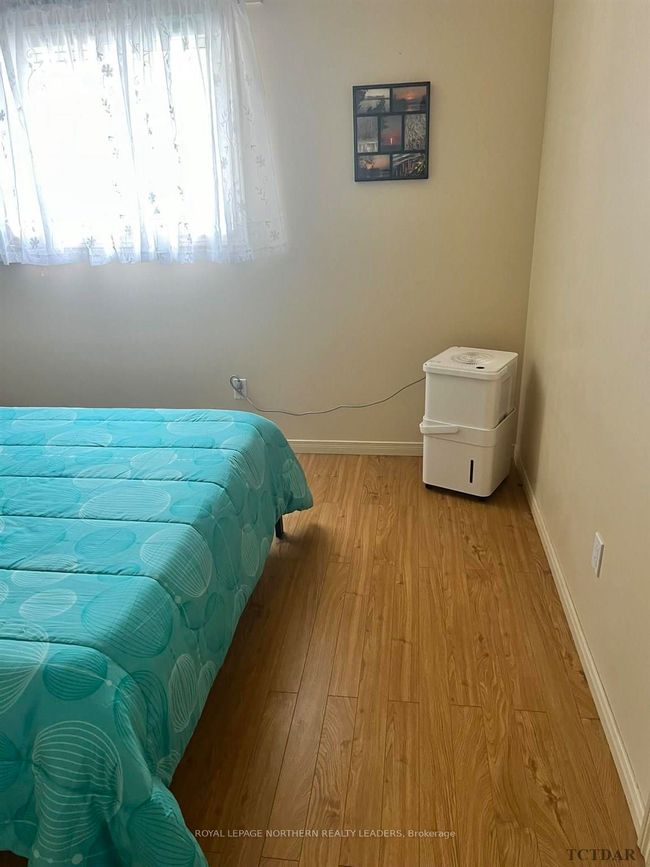 31 Poplar St, House other with 2 bedrooms, 2 bathrooms and 10 parking in Dowling ON | Image 31