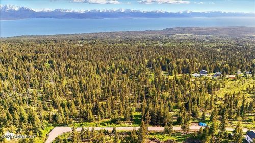 54533 Winchester Ave, Homer, AK, 99603-9646 | Card Image
