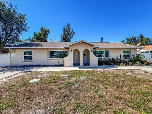 18660 Miami Blvd, FORT MYERS, FL, 33967-3509 | Card Image