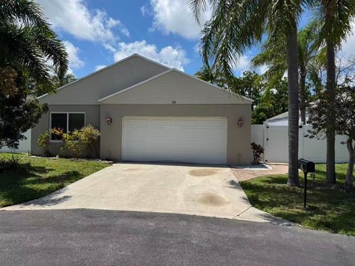 88 Buxton Ln, Boynton Beach, FL, 33426-7605 | Card Image
