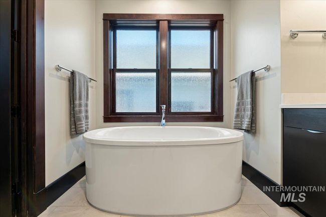 1521 N 5 Th St, House other with 5 bedrooms, 5 bathrooms and 2 parking in Boise ID | Image 25