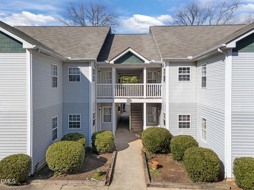 204-1303 Kent Rd, Raleigh, NC, 27606-2865 | Card Image
