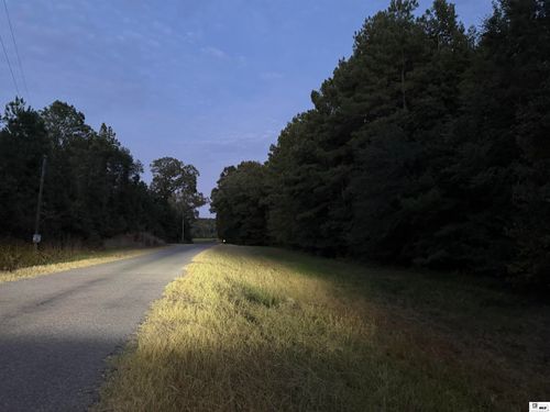 000 Airline Rd, Dubach, LA, 71235 | Card Image