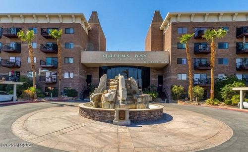 apt-116-777 Harrah Way, Lake Havasu City, AZ, 86403-0814 | Card Image