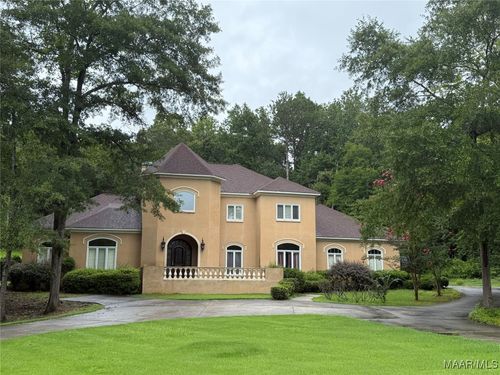 56 Peachwood Dr, Tallassee, AL, 36078-6403 | Card Image