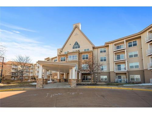 120-5650 Boone Ave N, New Hope, MN, 55428-3092 | Card Image