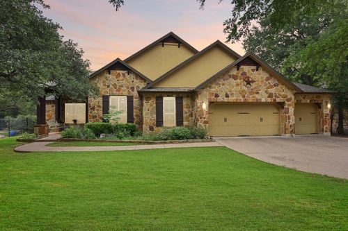 10617 Camillia Blossom Ln, Austin, TX, 78748-3009 | Card Image