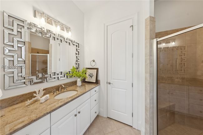 43 Hampton Hall Blvd, House other with 4 bedrooms, 5 bathrooms and null parking in Bluffton SC | Image 61