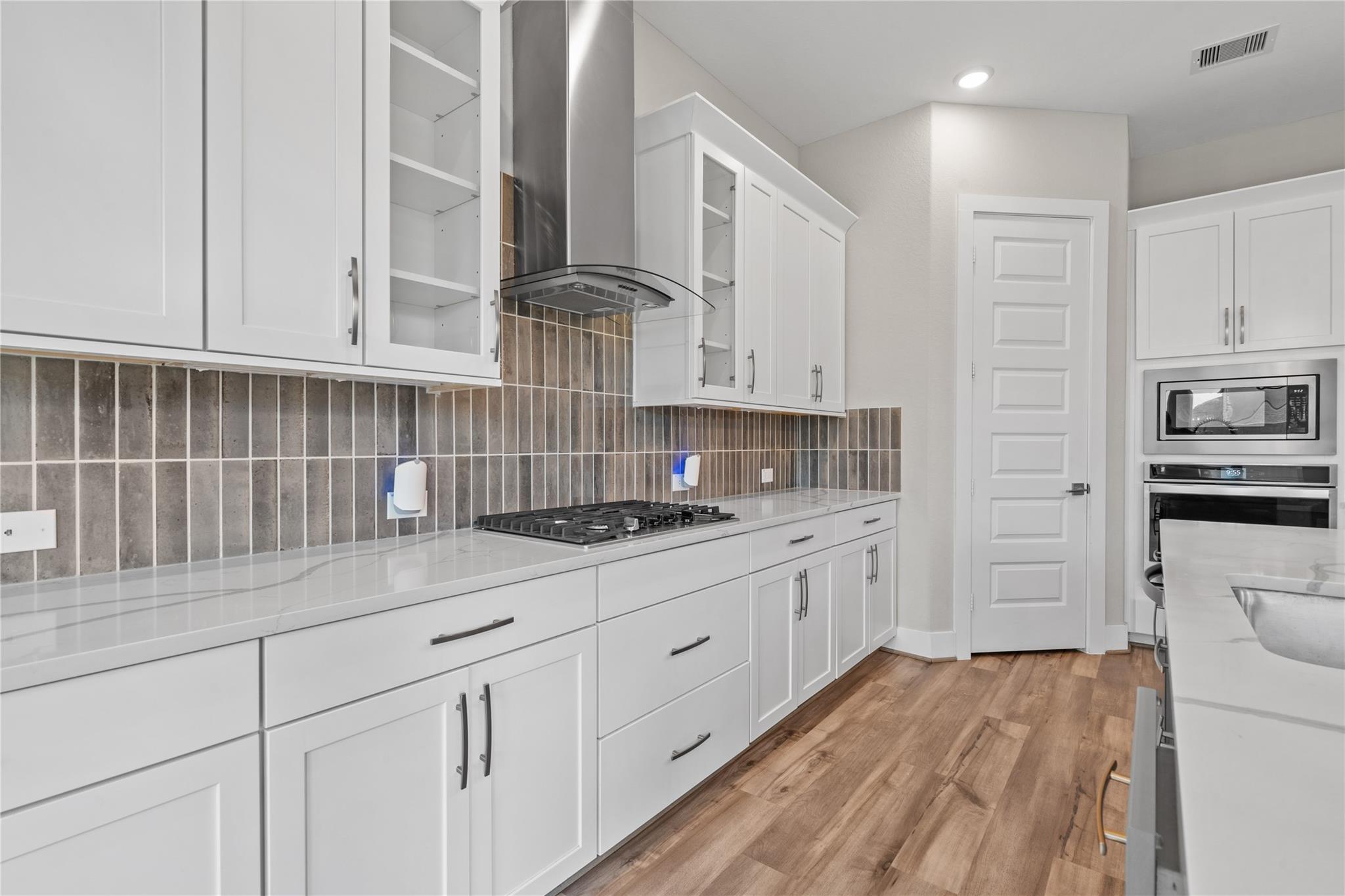 Residential in Sugar Land 5