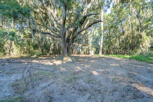 14 Kinte Drive, St. Helena Island, SC, 29920 | Card Image