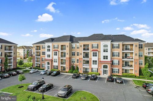 1014 Halifax Pl, Hamilton, NJ, 08619-2081 | Card Image