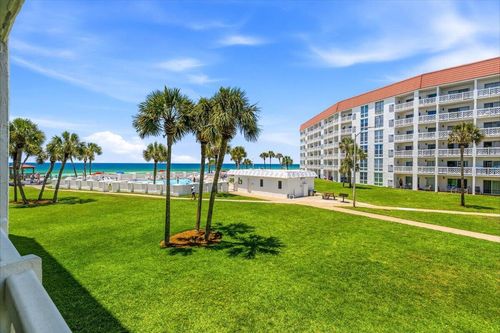 328-909 Santa Rosa Blvd, Fort Walton Beach, FL, 32548-5979 | Card Image