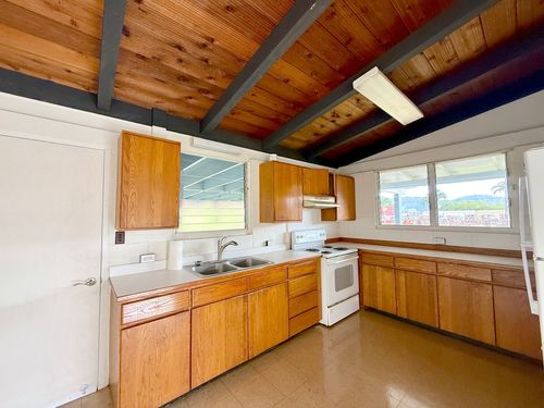 4304 Puhi Rd, Lihue, HI, 96766-8949 | Card Image