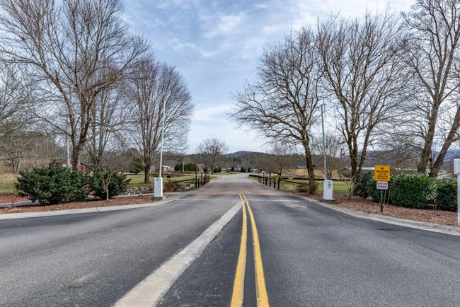 449 Mountain Creek Rd, Home with 2 bedrooms, 1 bathrooms and null parking in Blairsville GA | Image 18