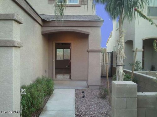 8789 W Dreyfus Dr, Peoria, AZ, 85381-6123 | Card Image