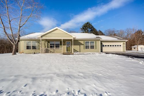 19-19 Fieldstone Drive, Oakland, ME, 04963 | Card Image